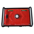 Top Quality Gasoline Generator 2kw-6kw Portable Gasoline Generator